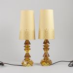 1296 9021 TABLE LAMPS